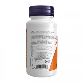 Вітаміни Now Foods Vitamin B-50 - 250 tabs