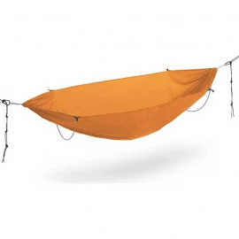 Гамак Naturehike NH22DC008