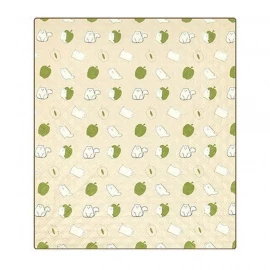 Коврик Naturehike Naturehike 210*240 CNK2350WS010