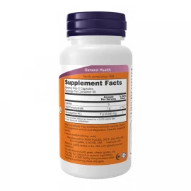 Глюкозамін Now Foods Glucosamine '1000' - 180 caps