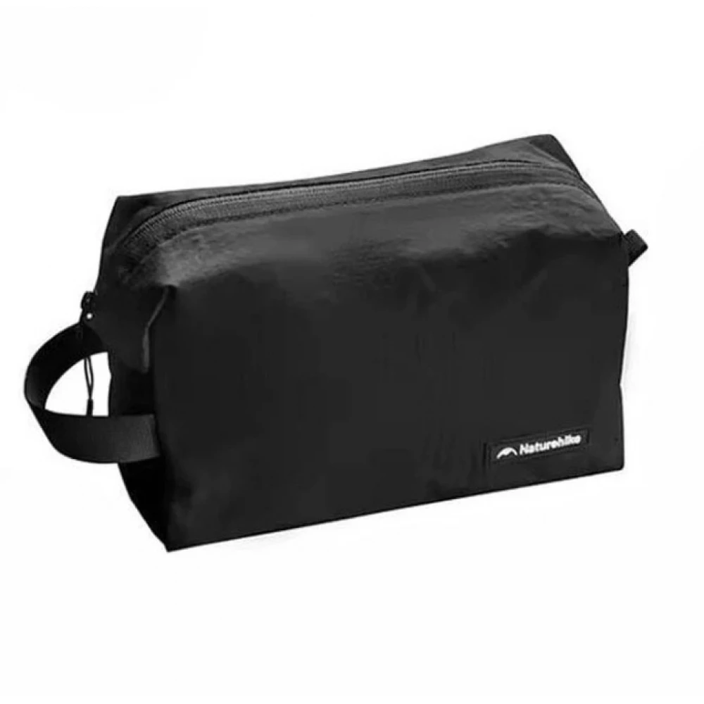 Косметичка Naturehike CNK2450XB024 L