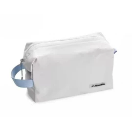 Косметичка Naturehike CNK2450XB024 L