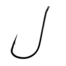 Гачок BKK Sode-R Diamond 9 (10 шт./уп.)