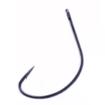 Крючок BKK Wide Gap-R 4 (10 шт./уп.)