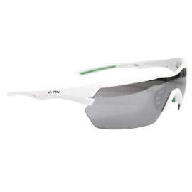 Окуляри Lynx Miami