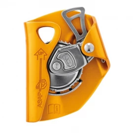 Зажим Petzl Asap