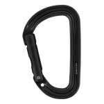 Карабін Petzl SM'D