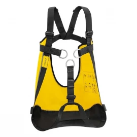 Спасательная система Petzl Pitagor