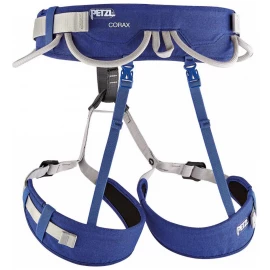 Страхувальна система Petzl Corax Old