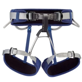 Страхувальна система Petzl Corax Old