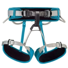 Страхувальна система Petzl Corax Old