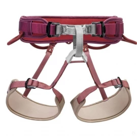 Страхувальна система Petzl Corax