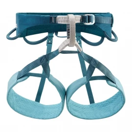 Страхувальна система Petzl Sama
