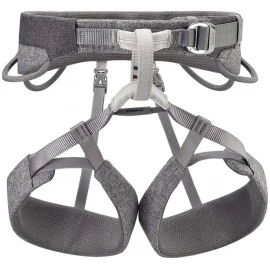 Страховочная система Petzl Sama