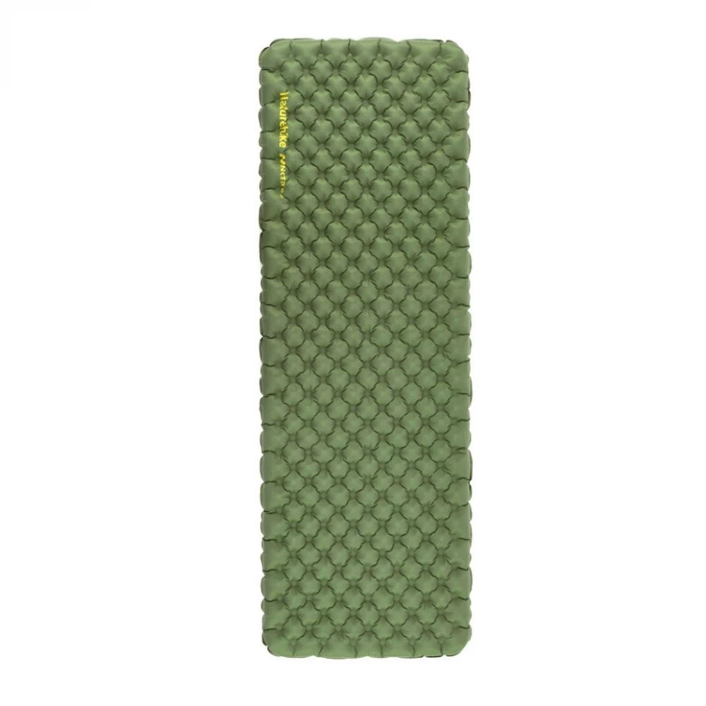 Коврик надувной Naturehike CNK2450WS014
