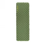 Коврик надувной Naturehike CNK2450WS014