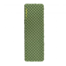 Коврик надувной Naturehike CNK2450WS014