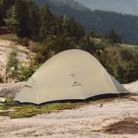 Намет Naturehike Cloud Up Pro CNK2350WS020, 20D