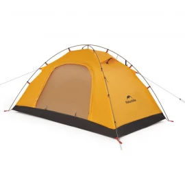 Намет Naturehike CNK2450WS030