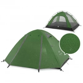 Намет Naturehike NH21ZP008