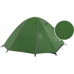 Намет Naturehike NH21ZP008