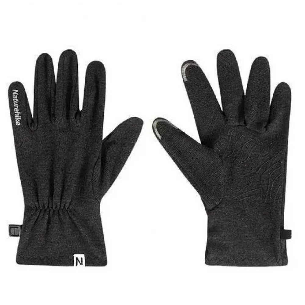 Рукавиці Naturehike CYY2341KA024