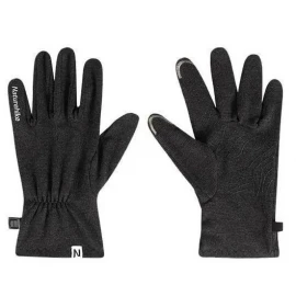 Перчатки Naturehike CYY2341KA024