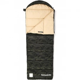 Спальник Naturehike M320 CNK2350WS023
