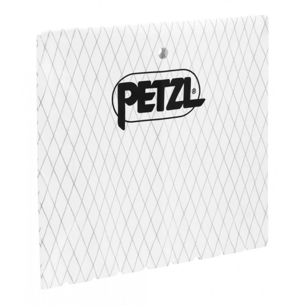 Чохол для кішок Petzl Ultralight Crampon Bag