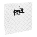 Чохол для кішок Petzl Ultralight Crampon Bag
