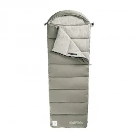 Спальник Naturehike M300 NH20MSD02