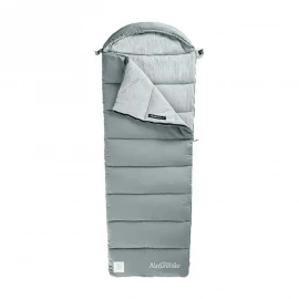 Спальник Naturehike M300 CNK2350WS023
