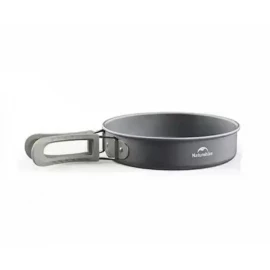 Сковорідка Naturehike CNK2450CF010