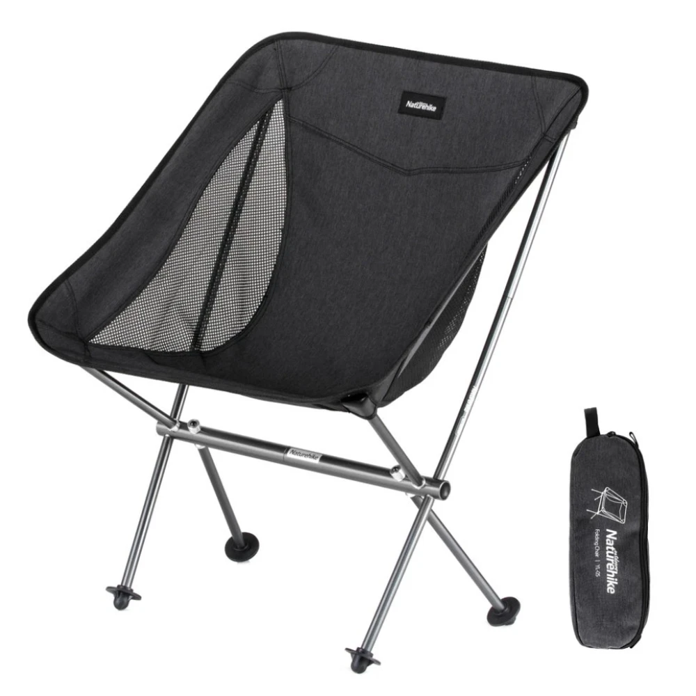 Стілець Naturehike CNK23JU0001