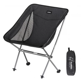 Стілець Naturehike CNK23JU0001