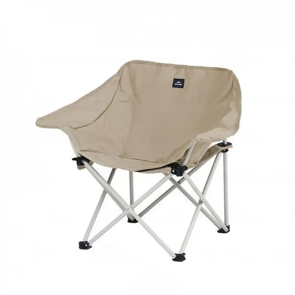 Стілець Naturehike Stellaluna T01 CNH23JU13002, L