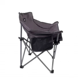 Стілець Naturehike Stellaluna T01 CNH23JU13002, L