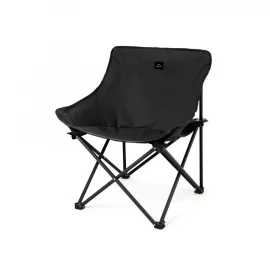 Стілець Naturehike Stellaluna T01 CNH23JU13002, M