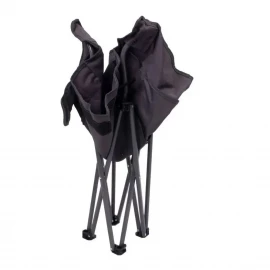 Стул Naturehike Stellaluna T01 CNH23JU13002, M