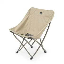 Стілець Naturehike Stellaluna T02J CNK2350JJ010