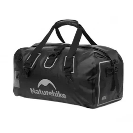 Сумка Naturehike CNK2450XB015, 40 л