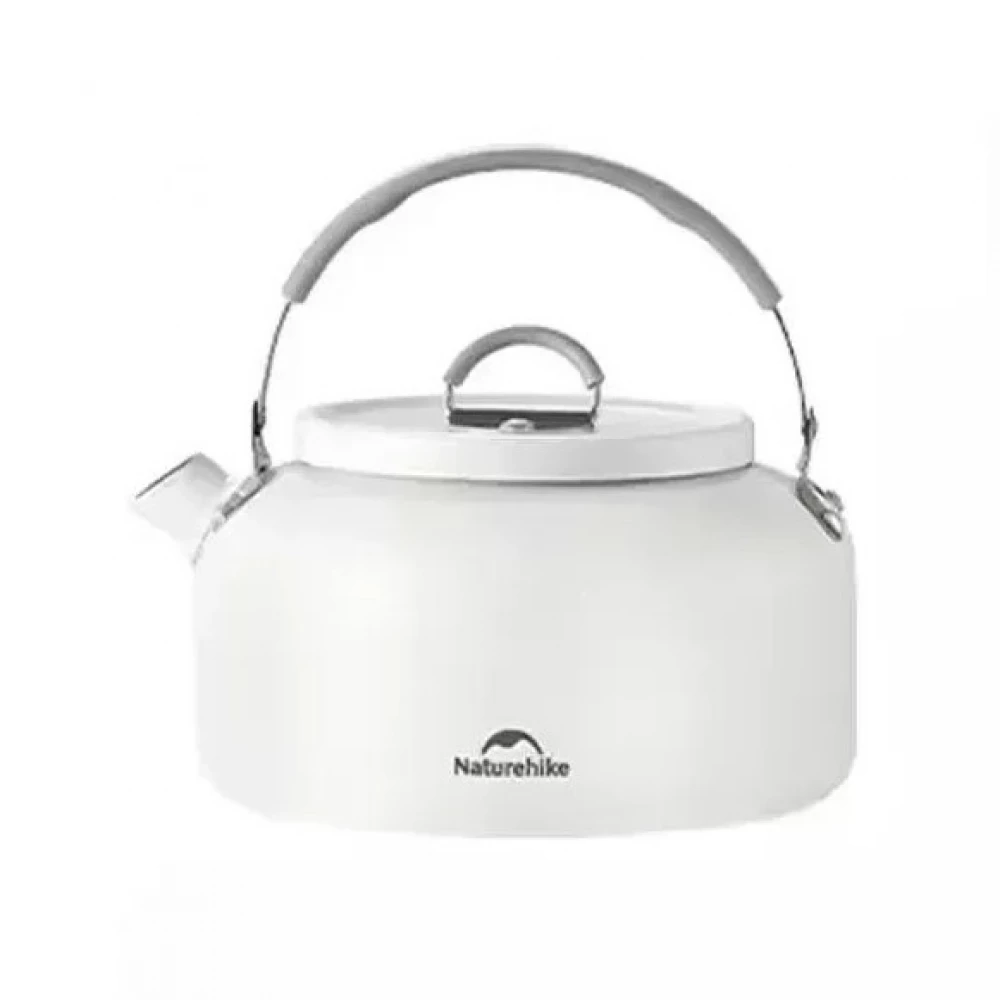 Чайник Naturehike CNK2450CF013 0,8 л