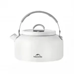 Чайник Naturehike CNK2450CF013 0,8 л