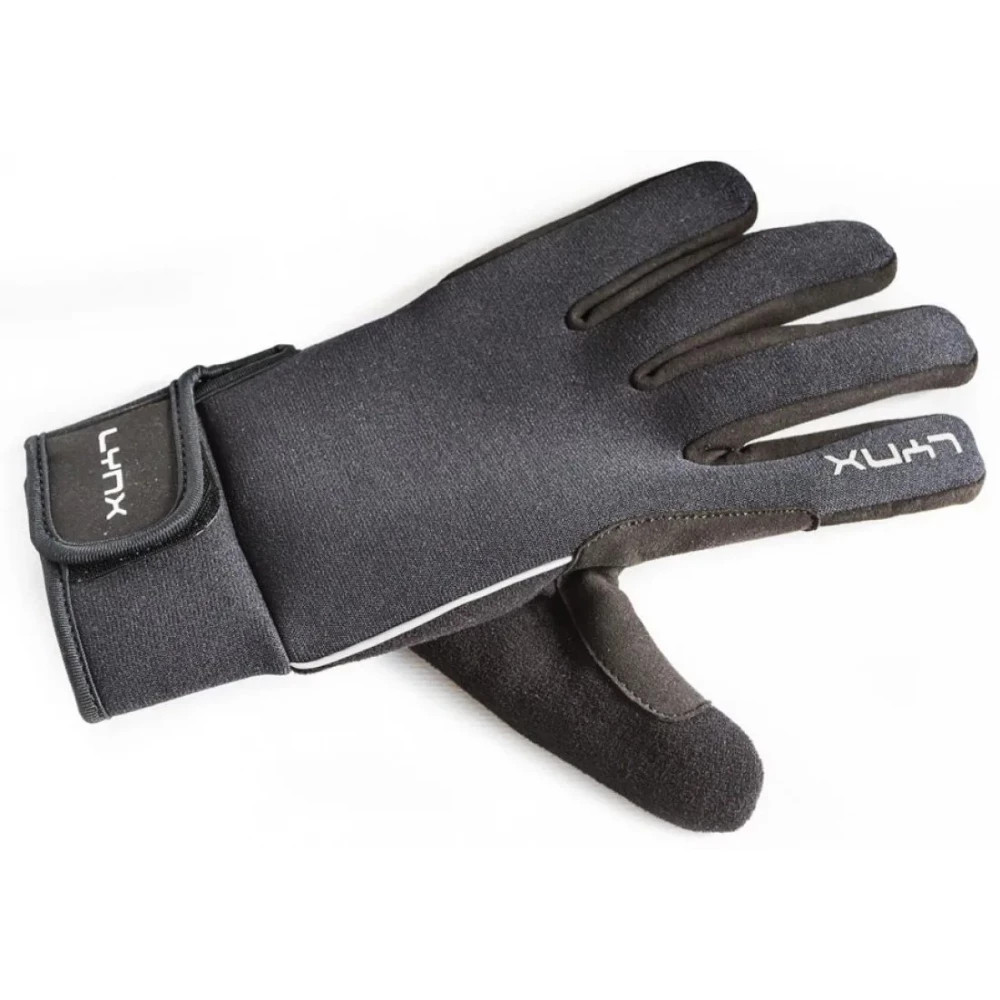 Рукавиці Lynx Neoprene
