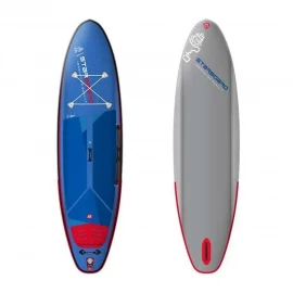 SUP дошка StarBoard Inflatable Sup