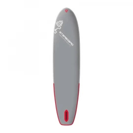 SUP дошка StarBoard Inflatable Sup 11'2" X 31+" X 5.5" Igo Zen Sc With Paddle 2021/2022