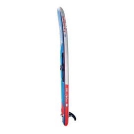 SUP дошка StarBoard Inflatable Sup 11'2" X 31+" X 6" Igo Deluxe Dc 2022/2023