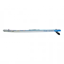 SUP дошка StarBoard Inflatable Sup 12'6" X 28" X 4.75" Touring S (Tikhine) Wave Deluxe Sc 2022/2023
