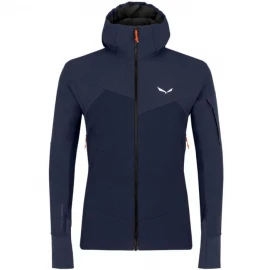 Куртка Salewa Agner DST M Jkt