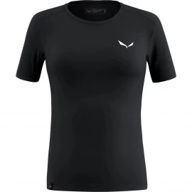 Футболка Salewa Puez Sporty Dry W T-Shirt
